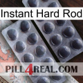 Instant Hard Rod 31